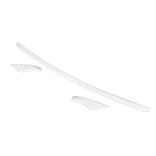 APLAB nA[ 80n 2020(R2).6 - tg op[ [fBO pl LOW ubN J[{ zCgp[ JX^ hXAbv GNXeA J[pi (zCgp[)