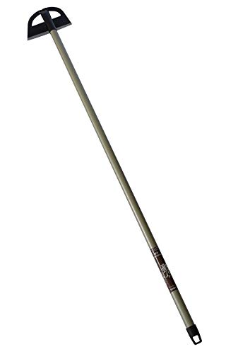 V(Takagi) pCv~j  1050mm ̏ S|