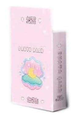 チェウォン トレカケース トレカ51枚セット 交通カード チェウォン トレカケース トレカ51枚セット 交通カード チェウォン