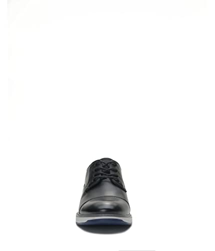 Image of Vince Camuto Men's Stellen Casual Oxford