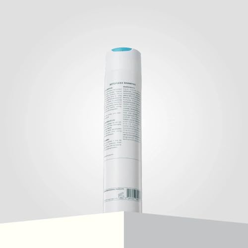 Beauty Garage K9 Botoplexx Shampoo