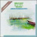 Sentimentale [Audio CD] London Promenade Orchestra