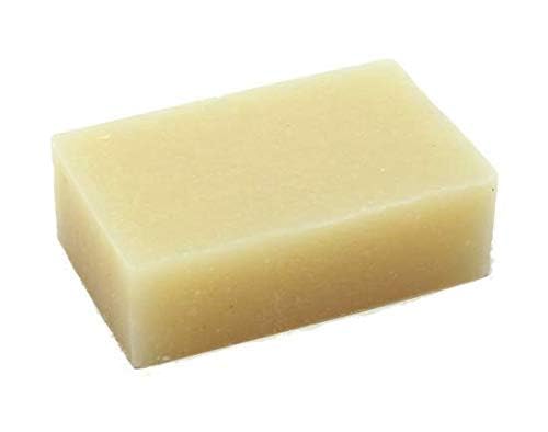 �C�I�J���΂���65g (3)