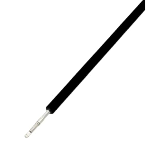 Rouleau éponge et barre de lubrification tambour pour C2060 C2070 C3070