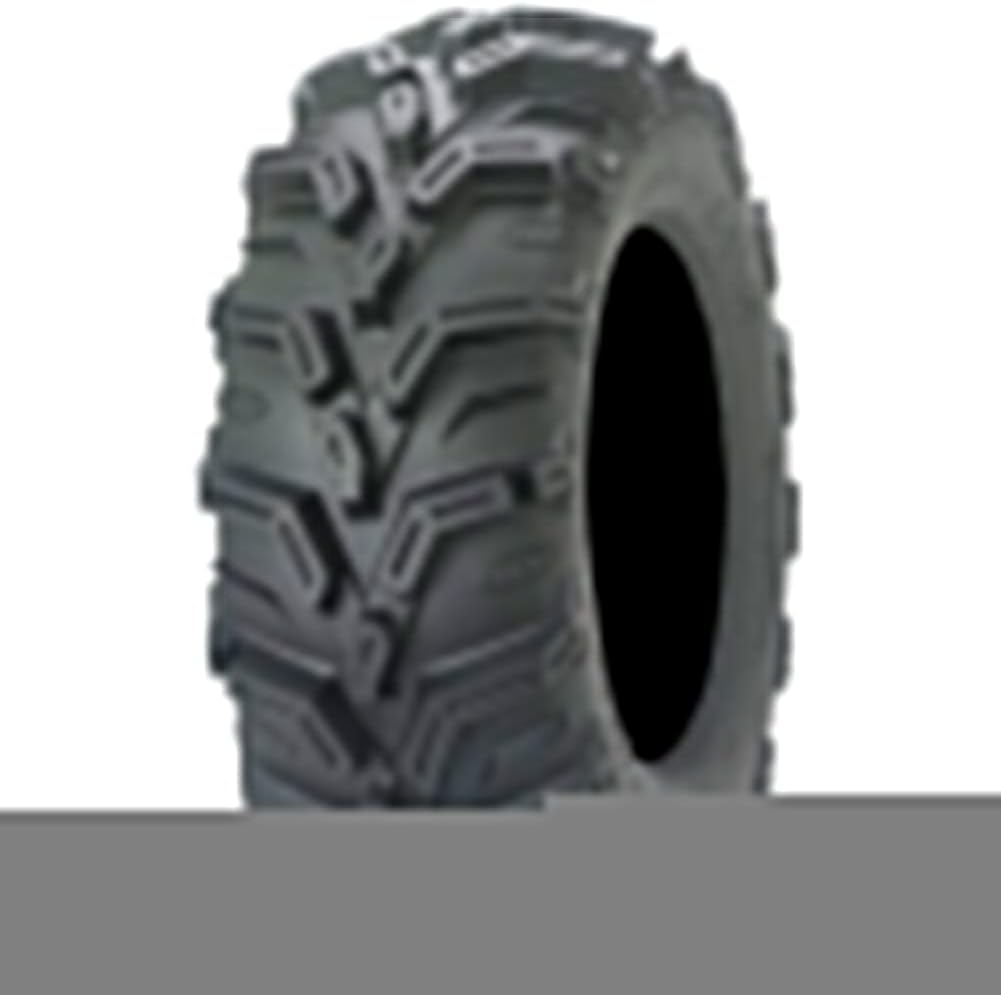 ITP Mud Lite XTR Radial Tire 27x9-14 for Polaris RANGER 800 HD 2010-2012