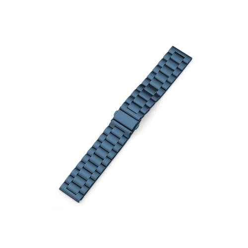 [YYDSFCA] Grit X2 Grit X2 Pro  oh XeX  rvxg 22mm rvoh xg(H)