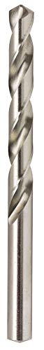 Diager 729D13 Hss Pro Drill Bit 13 mm