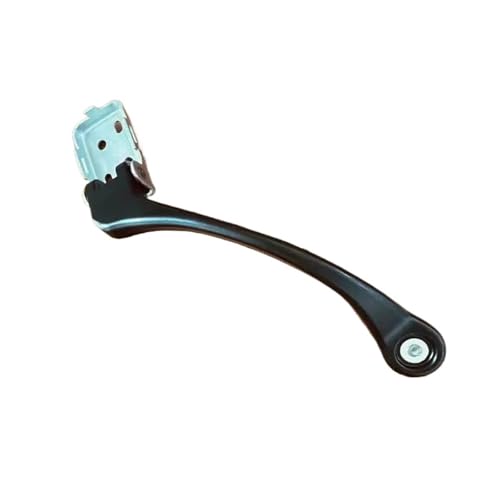 Rodillo para puerta corredera Citroën Dispatch 1999-2006 guía central para coche 4