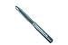 Century Drill & Tool – 95103 Carbon Steel Tap – ¼-20NC – Precise Threading, for Use with Size 7 Drill, Home Improvement, DIY, Construction - 2 Pack
