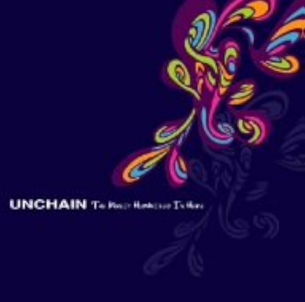 Amazon.co.jp: THE MUSIC HUMANIZED IS HERE: ミュージック