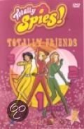 Bild: Totally Spies 2 f�r 19,70 EUR bei amazon.de