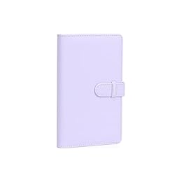 108 Pockets Photo Album Compatible with Fujifilm Instax Mini LiPlay