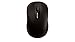 Produktbild Microsoft Bluetooth Mobile Mouse 3600 Bluetooth BlueTrack beidhändig schwarz  Maus (Bluetooth, Tasten pressoirs, Laufrad, BlueTrack, PC/Laptop, 4000 IPS)