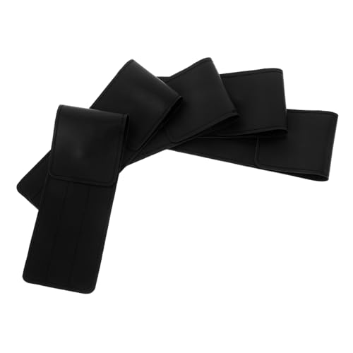 FRCOLOR 5?q[P[X  @\d؂t܂GNXep[|