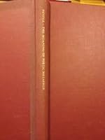 Meaning of Poetic Metaphor: An Analysis in the Light of Wittgenstein's Claim that Meaning is Use B000M45AX6 Book Cover