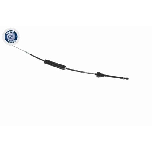 Cavo Comando, Cambio Manuale Vaico V10-8059 - 5