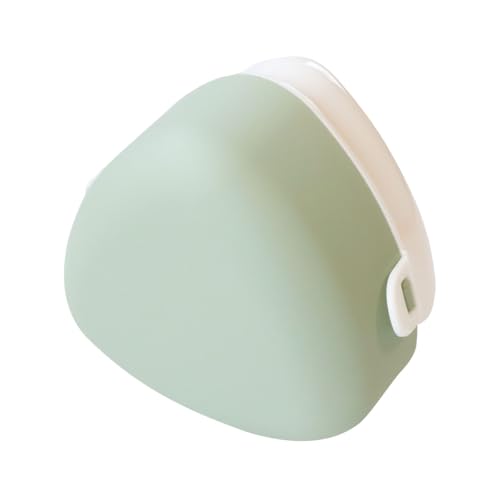 ݂悵{ ɂP[X ٓ 250ml 2i { ₳ʂ ɂ 2 ނ `{bNX 킢 ݃J[ 􂢂₷ ٓ ji  l qǂ ʋ ʊw  Y(2.F)