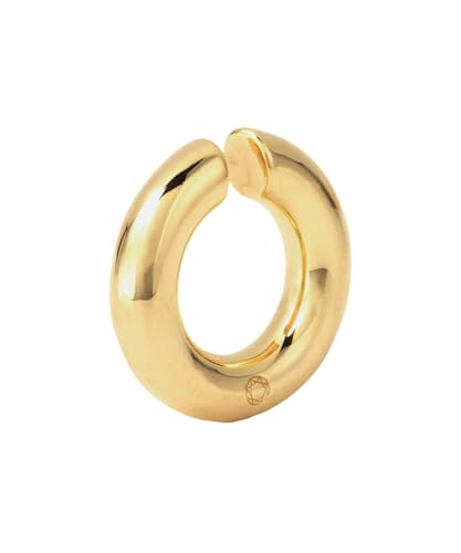 [�T�X�L�A�f�B�b�c] ���� BOLD EARCUFF NO1 �C���[�J�t 04805010000111 GOLD [���s�A���i]