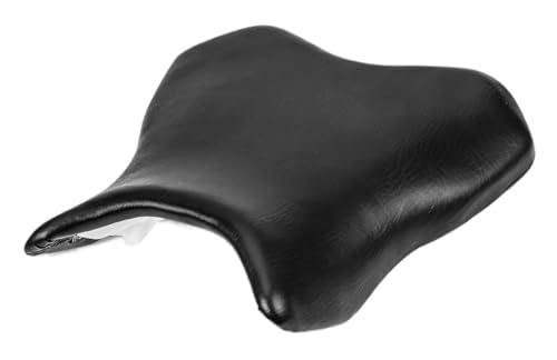 Cojín para asiento de conductor YZF R6 2006-2007 y pasajero trasero