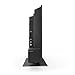 Cello C2224SH 22 Zoll Nicht-Smart/Einfach zu bedienender Fernseher mit rahmenlosem Triple-Tuner (DVB-C/-S2/-T2) Pitch Perfect Sound Ideal für kleine Räume [2025]