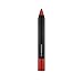 M.A.C Velvetease Lip Pencil-REDDY TO GO