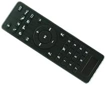 HCDZ Replacement Remote Control for iHome iBT920 Color Changing Splashproof Boombox Speaker image 4