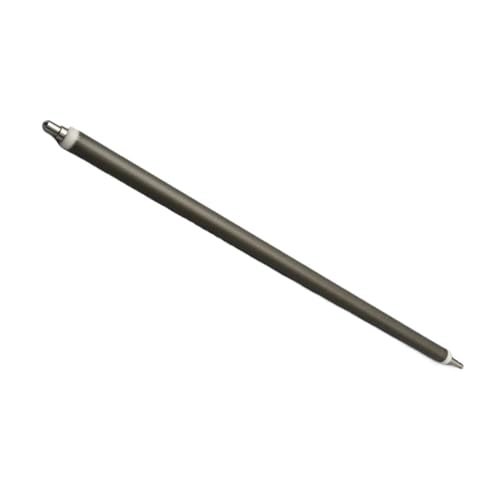 Rouleau de Charge Primaire MPC8002 OEM Tension Stable PCR