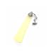 Lightmark Reading Lamp Bookmark Grey Peleg Design
