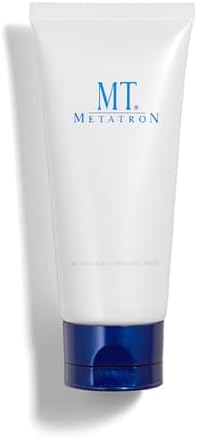MT Colloidal Mineral Wash 3.5 OZ(100g)