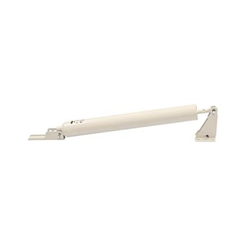 LARSON Storm Door Closer Cover