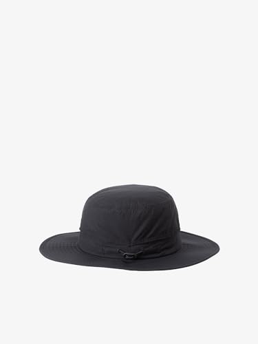THE NORTH FACE Horizon Hat クラシックカーキ XL