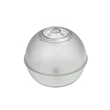 Entretien facile : le réservoir d'eau de la cafetière présente un intérieur lisse et une conception amovible pour un nettoyage sans tracas.
