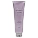 Lebel Cosmetics ProEdit Care Works Treatment Bounce Fit Plus - 250ml