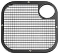 GJ810-12 Commercial Vegetable Chopper Accessory for J810