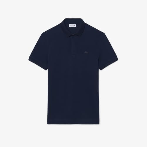 Image of Lacoste Men Polo Shirt