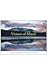 Visions of Marin: A Consummate Portrait of Marin County: San Francisco Bay to the Pacific Ocean, the Golden Gate Bridge to West Marin's Pastoral Organic Farms