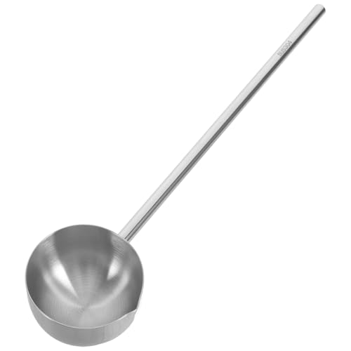 HAKIDZEL XeX ~j\[Xp t   o^[n~NEH[}[ RpNg݌v lp⏭ʒ