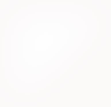 Miniatura 9 de Le Creuset Juego de 4 cuencos para pasta, 9.75 pulgadas cada uno, color blanco