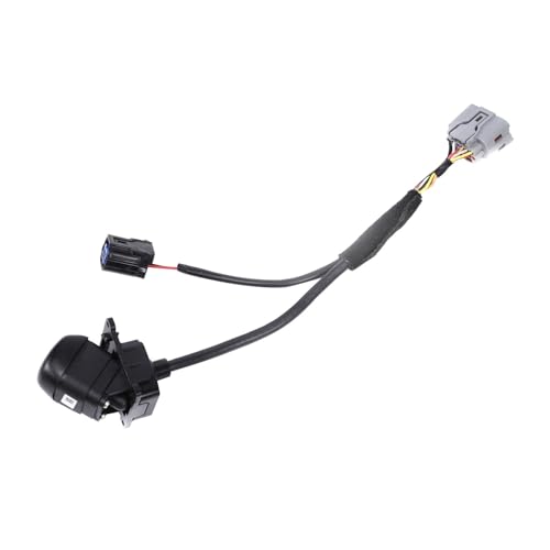 Caméra de recul étanche 95760D4000 avec vision grand angle Kia Optima 2016