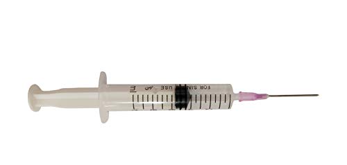 Arraymold Kit F, 3 mm, 35 Cores, Teal