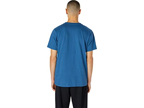 Image of ASICS Men's Regular Fit T-Shirt