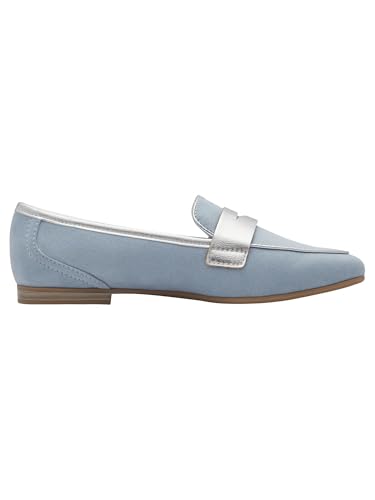 Image of MARCO TOZZI Women's Loafer