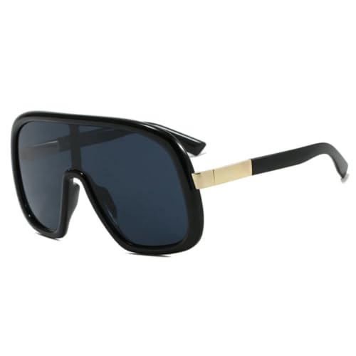 Lunettes de sport de plein air coupe-vent pour cyclisme et activités outdoor