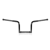 Compatibilité : s'adapte aux modèles Sportster Compatible avec une installation et un ajustement faciles.