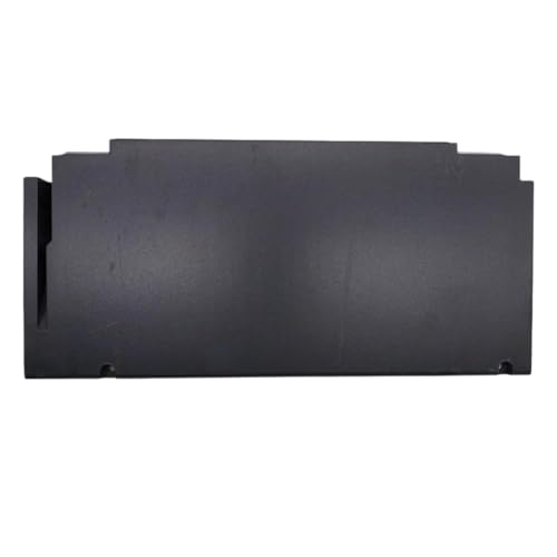 Bac à papier compatible L18058 L18050 L8188 chargeur feuille imprimante jet d'encre