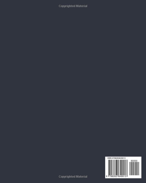 Livre Adobe Lightroom Classic 2025 tutoriel retouche image et organisation photo - 3