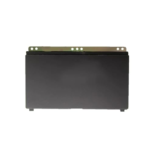 m[gp\R̃^b`pbhɓKHP Pavilion Gaming 15-CX0000 15T-CX0000 L20333-001 TPN-C133