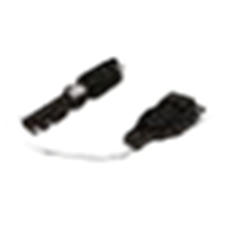 ėp bvgbv  Xs[J[ ɓK For ACER For Chromebook Spin 13 CP713-1WN ubN