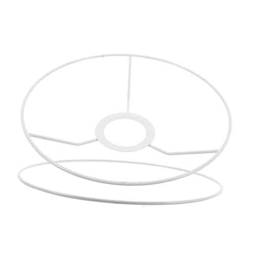 Vaguelly vVF[ht[ C[ OT|[g p O^ vVF[hz_[ \PbgΉ  Ɩ tH[ i