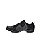 Produktbild VAUDE Damen Women's TVL Skoj Radschuhe, Black, 39 EU